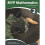 MYP Mathematics 2: Print and Online Course Book Pack 1