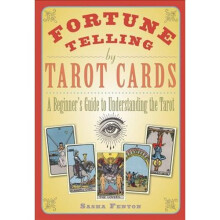 Fortune Telling by Tarot Cards