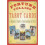 Fortune Telling by Tarot Cards 1