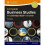 Complete Business Studies for Cambridge IGCSE (R) and O Level 1