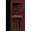 The Sandman Omnibus Volume 3 1