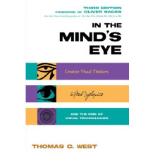 In the Mind's Eye