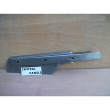 MERCEDES W115 200 SERIES 1968 TO 1976 NEW FRONT FLOOR RIGGER BRACE LARGE RH 352