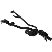 Thule 598 Proride Locking Upright Cycle Carrier