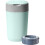 Tommee Tippee Tommee Tippee Twist and Click Advanced Nappy Disposal Sangenic Tec Bin, Green 1