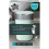 Tommee Tippee Tommee Tippee Twist and Click Advanced Nappy Disposal Sangenic Tec Bin, Green 4