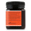 Wedderspoon Wedderspoon Raw Kfactor 16 Manuka Honey 250g 4