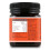 Wedderspoon Wedderspoon Raw Kfactor 16 Manuka Honey 250g 3