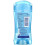 Secret, 48-Stunden-Deo-Gel, Kakaobutter, 2,6 oz 2