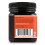 Wedderspoon Wedderspoon Raw Kfactor 16 Manuka Honey 250g 2