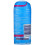 Secret, pH Balanced Antiperspirant/Deodorant, Invisible Solid, Powder Fresh, Twin Pack, 2.6 oz (73 g) Each 3