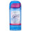Secret, pH Balanced Antiperspirant/Deodorant, Invisible Solid, Powder Fresh, Twin Pack, 2.6 oz (73 g) Each 2