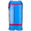 Secret, pH Balanced Antiperspirant/Deodorant, Invisible Solid, Powder Fresh, Twin Pack, 2.6 oz (73 g) Each 4