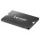 Lexar Lexar NS100 2.5" 1TB SATA III Solid State Drive Internal SSD - Gray 3