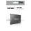 Lexar Lexar NS100 2.5" 256GB SATA III Solid State Drive| Internal SSD - Gray 4