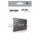 Lexar Lexar NS100 2.5" 1TB SATA III Solid State Drive Internal SSD - Gray 4