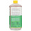 Αλαφία, Kids Σπατάλη Νερό, Ευκάλυπτος Μίντεν, 32 fl oz (950 ml) 2