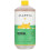 Αλαφία, Kids Σπατάλη Νερό, Ευκάλυπτος Μίντεν, 32 fl oz (950 ml) 1