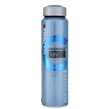 Goldwell Colorance Demi-Permanent Hair Color 120 ml  5BV Sparkling Braun