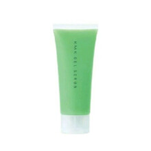 3x RMK Gel Scrub 30g (Total 90g)
