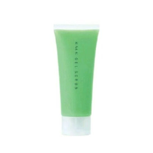 3x RMK Gel Scrub 30g (Total 90g)