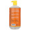 Alaffia EveryDay Shea Body Wash, Φυσικός Καθαριστικός Σαπούνι με Βούτυρο Καριτέ, 32 fl 2