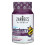 Zarbee's, Children's, Elderberry Immune Support, Berry Flavor 1