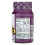 Zarbee's, Children's, Elderberry Immune Support, Berry Flavor 2