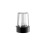 Sensio Home Personal Blender | Smoothie Maker Con Accessori 3