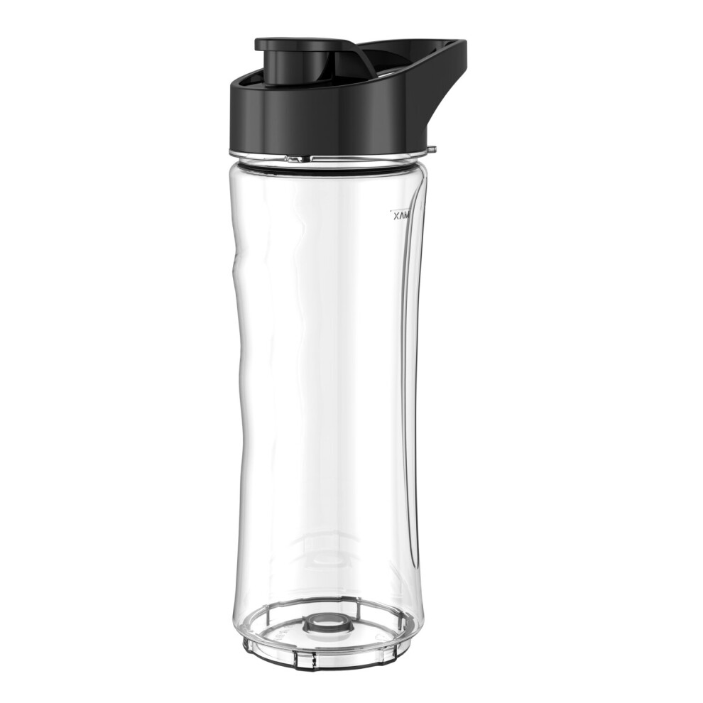 sensio-home-personal-blender---smoothie-maker-with-accessories
