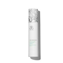 Arbonne RE9 Advanced Moisture Day Cream 50ml, Vegan Anti Ageing BNIB