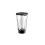 Sensio Home Personal Blender | Smoothie Maker Con Accessori 4