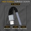 (15 CM, Grey) Strong Braided USB Fast Charging Charger Cable Quick Sync Data For iPhone 14 13 12 11 X 7 8 2