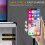 (15 CM, Grey) Strong Braided USB Fast Charging Charger Cable Quick Sync Data For iPhone 14 13 12 11 X 7 8 3