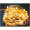 Ranpo Ranpo Cadena solar de 10 m con 100 luces LED cálidas 2