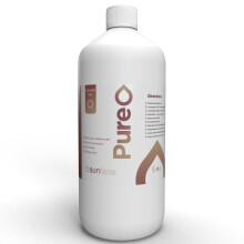 Pure Tan - Darkest 1000ml