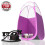 MaxiMist Evolution TNT - Kit with Suntana Trial - Pink Tent 1