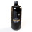 1000ml Show - Matinee (Light) 1