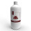1000ml Cherry - Suntana Spray Tan 1