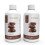 500ml Chocolate Suntana 1
