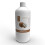 1000ml Coconut - Suntana Spray Tan 1