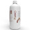 Pure Tan - Dark 1000ml 1