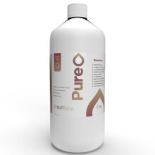 Pure Tan - Light 1000ml