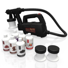 Maximist Lite Plus - Suntana Trial