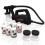 Maximist Lite Plus - Suntana Trial 1