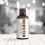50ml Spray Tan Booster Drops 1