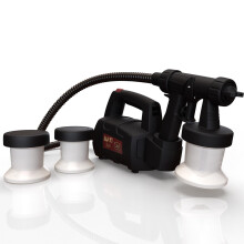 Maximist Lite Plus