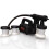 Maximist Lite Plus 1