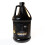 4000ml Show Encore (Dark) 1