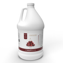 4000ml Cherry - Suntana Spray Tan